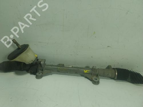 Steering rack RENAULT SCÉNIC III (JZ0/1_) 1.2 TCe | BP22202170M22 