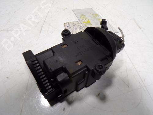 Ignition barrel BMW 6 (E63) M | BP15647756M48 