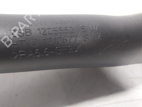 Other BMW 3 (G20, G80, G28)  | BP26132193O1 