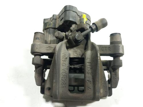 Used Right rear brake caliper Right rear brake caliper VW GOLF VIII (CD1, DA1) [2019-2026] 20147274 20147274