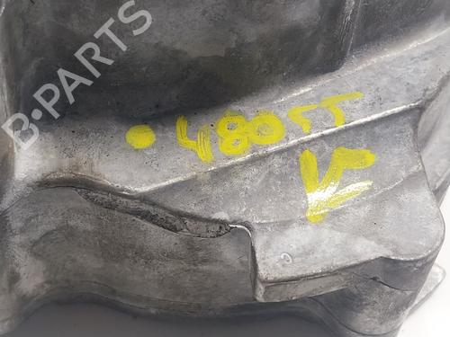 Vacuum pump PORSCHE MACAN (95B)  | BP17770385M80  - Image 9