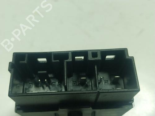 Electronic module BMW X6 (E71, E72) xDrive 40 d | BP17909616M83 