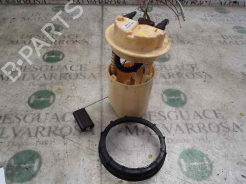 Used Fuel pump Fuel pump CITROËN XANTIA (X2) [1998-2003] 3839541 3839541