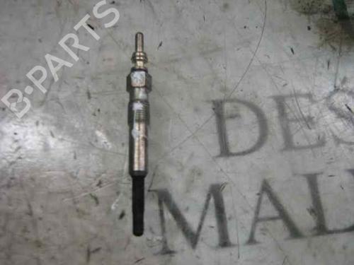 Used Electronic module VW GOLF IV (1J1) 1.9 TDI (90 hp) 14297125