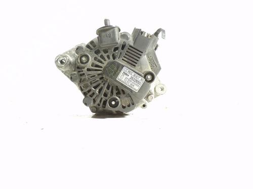 Alternator HYUNDAI i10 II (BA, IA)  | BP9651090M7 