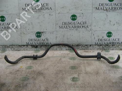 Anti roll bar ROVER 200 II Hatchback (RF) [1995-2000]  4032470