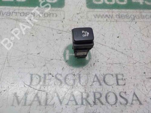 Elektronisk modul CITROËN C4 Grand Picasso I (UA_) [2006-2013]  4626461