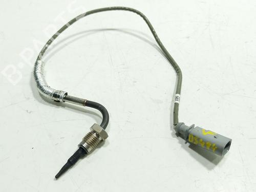 Electronic sensor VW TIGUAN (CT1) | BP36499393M84 - Image 1