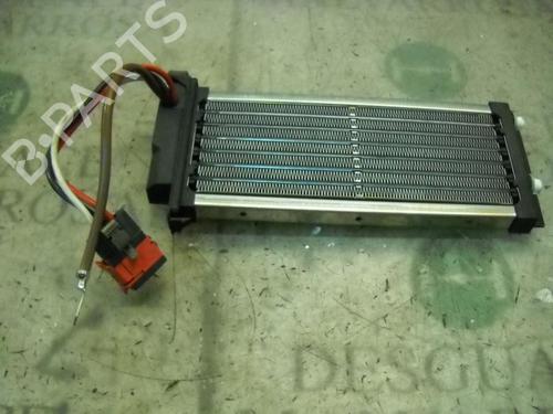 Used Heater resistor Heater resistor 11641580 11641580