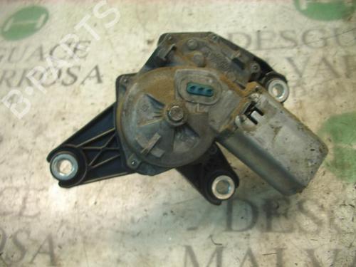 rear-wiper-motor-renault-trafic-ii-van-fl-19-dci-80-fl0b-2001-3765291 main image