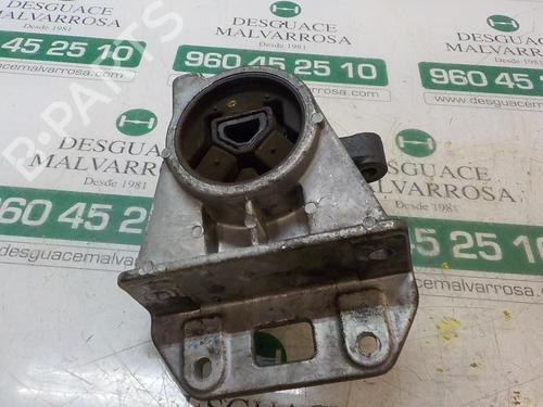 Engine mount TATA INDICA VISTA  | BP9122242M89 