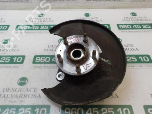 BP3880777M25 main image