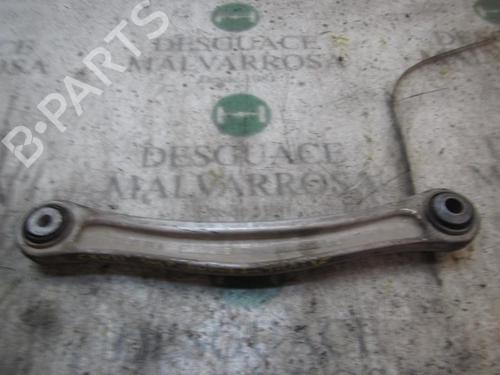 Left rear suspension arm PORSCHE CAYENNE (9PA) 3.2 | BP4011489M14 