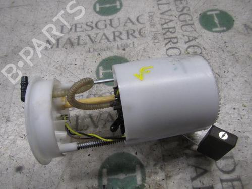 Used Fuel pump SEAT IBIZA IV (6J5, 6P1) [2008-2017]  3827366