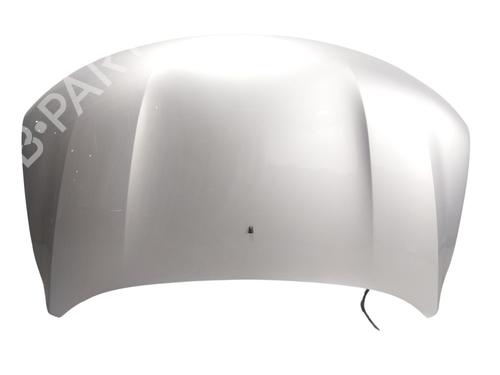 Used Hood DACIA SPRING EV (B6M1) (45 hp) 30768971