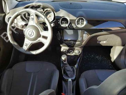 Anti roll bar OPEL ADAM (M13) 1.4 | BP4001943M96  - Image 8