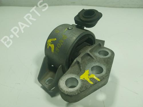 Used Engine mount Engine mount OPEL CORSA E (X15) [2014-2026] 17384637 17384637