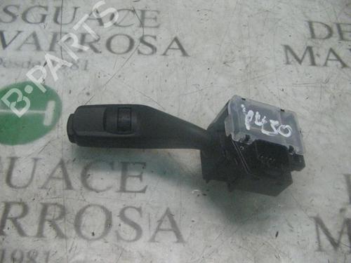 Steering column stalk FORD FOCUS II (DA_, HCP, DP)  | BP3750713I23 