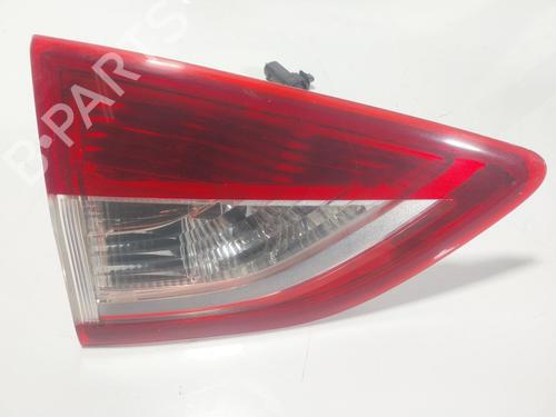Venstre baglygte bagklap FORD KUGA II (DM2) [2012-2025]  24575208