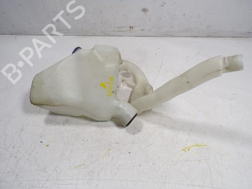 Sprinklertank Sprinklertank CITROËN C3 Picasso (SH_) [2008-2026] 8819126 8819126