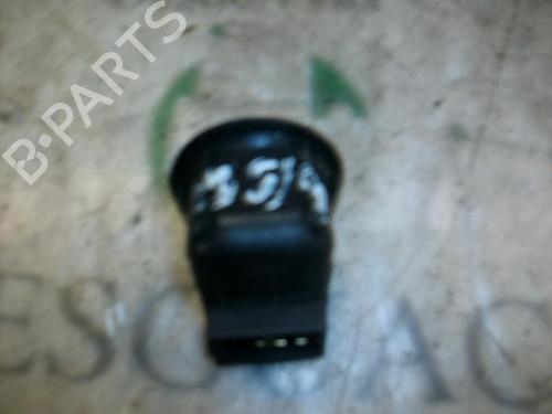 Mirror switch FORD MONDEO III (B5Y)  | BP3754689I25