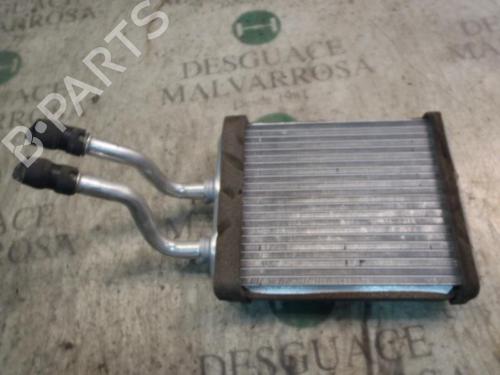 Used Heater matrix ALFA ROMEO GT (937_) 2.0 JTS (937CXH1A, 937CXH11) (165 hp) 4015318