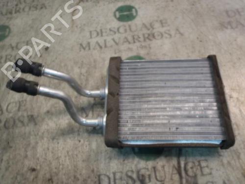 Kondensator Klimaanlage ALFA ROMEO GT (937_) 2.0 JTS (937CXH1A, 937CXH11) (165 hp) 4015318