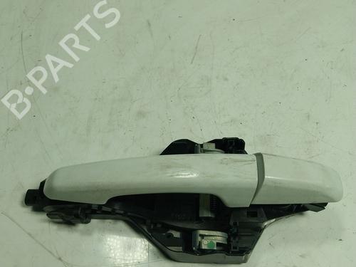 rear-right-exterior-door-handle-jaguar-e-pace-x540-20-d180-awd-t2h19787ner-dk62224a00aa-ej3222400bb0ner-2017-16754946 main image