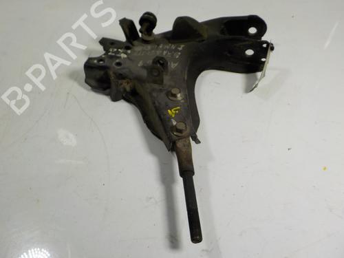 Used Left front suspension arm Left front suspension arm FORD MAVERICK (UDS, UNS) [1993-1998] 4031456 4031456