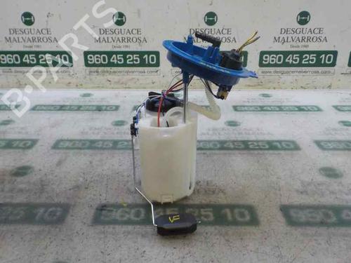 Fuel pump AUDI A1 Sportback (GBA) [2018-2024]  6304377