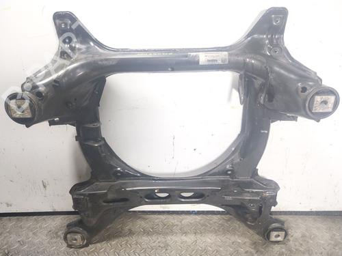 Used Subframe Subframe VW TOUAREG (7LA, 7L6, 7L7) [2002-2013] 16314537 16314537