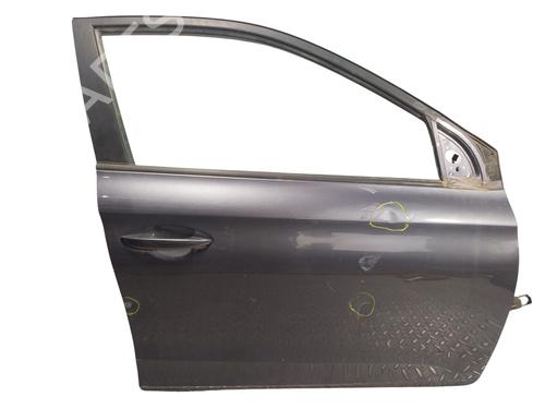 BP30532891C3 main image