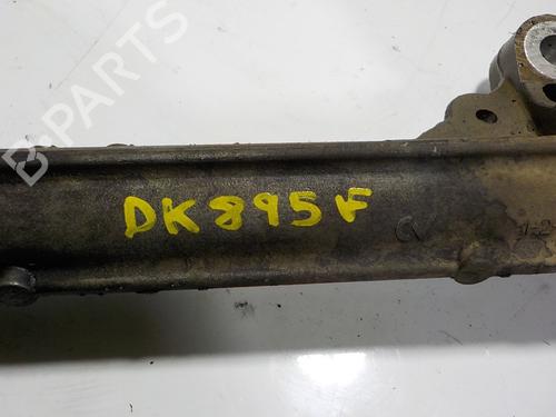 Lenkgetriebe RENAULT KANGOO / GRAND KANGOO II (KW0/1_) 1.5 dCi 85 (KW0K, KW0L, KW0B) | BP17042540M22 