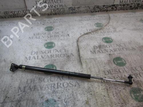 Used Tailgate lift support MITSUBISHI GRANDIS (NA_W) 2.0 DI-D (NA8W) (136 hp) 14275969