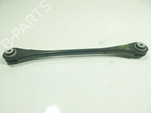 Querlenker links hinten für BMW 4 Convertible (G23, G83) 430 i xDrive (245 hp) 24599572