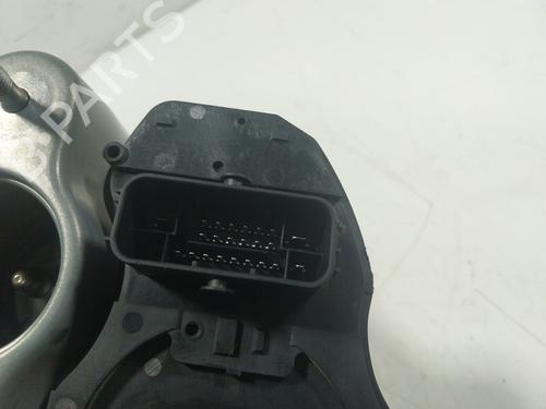 Servo brake CUPRA LEON Sportstourer (KL8, KU8, KUD)  | BP16871187M42