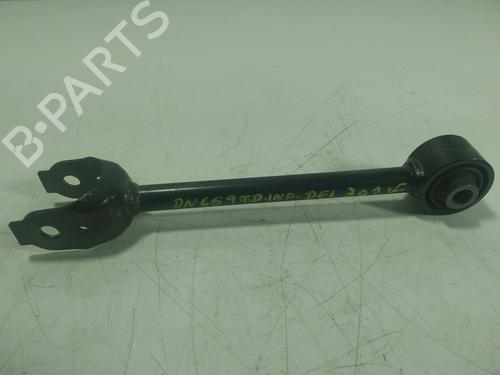 Used Right rear suspension arm Right rear suspension arm TOYOTA RAV 4 V (_A5_, _H5_) 2.5 Hybrid (AXAH52) (218 hp) 17908268 17908268