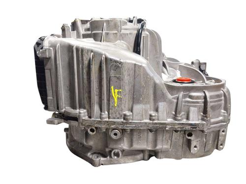 Gearbox JEEP COMPASS (MP, M6, MV, M7) 2.0 Multijet II 4x4 | BP40098779M3 - Image 6