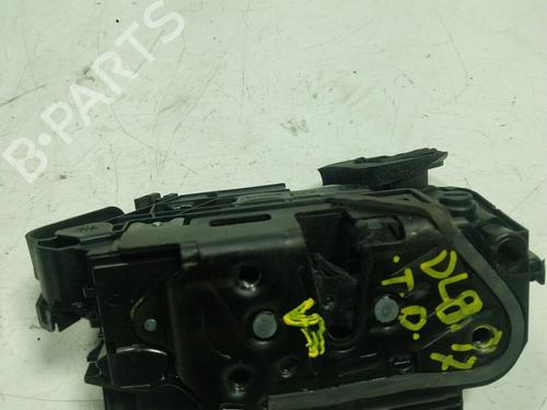 rear-right-lock-skoda-superb-iii-3v3-20-tdi-a6e5ta839016-2015-16029089 main image
