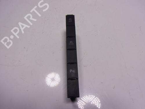 Used Switch Switch VW TAIGO (CS1) 1.0 TSI (110 hp) 15835734 15835734