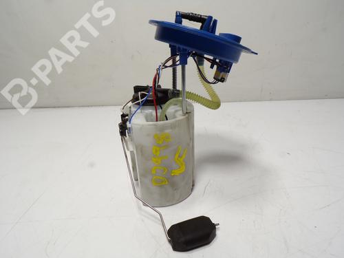 Used Fuel pump Fuel pump SEAT IBIZA V (KJ1, KJG) 1.0 TSI (110 hp) 11190730 11190730