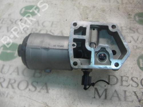 Support VW POLO (9N_, 9A_) 1.9 SDI | BP14294218C155 