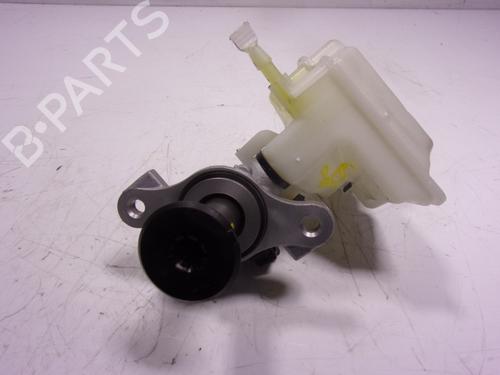 Brake master cylinder VW TAIGO (CS1) 1.0 TSI | BP15583169M77 