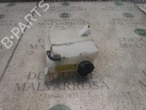 expansion-tank-kia-picanto-i-sa-11-2004-2005-2006-2007-2008-2009-2010-2011-2012-3811707 main image
