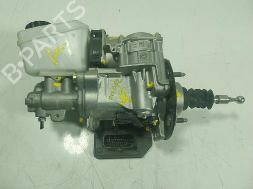 Used Servo brake Servo brake SEAT Mii (KF1, KE1) [2011-2026] 17785422 17785422