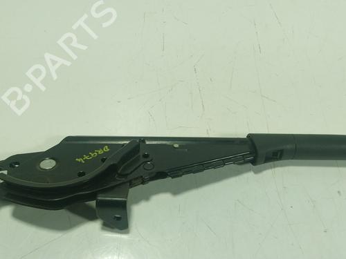 Parkbremsarm/handtak VW MULTIVAN T5 (7HM, 7HN, 7HF, 7EF, 7EM, 7EN) VR6 3.2 | BP30196783I18 