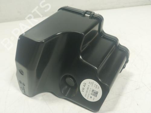 Elektronisk modul CUPRA LEON Sportstourer (KL8, KU8, KUD)  | BP17125040M83 
