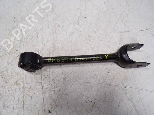 BP9084735M15 main image