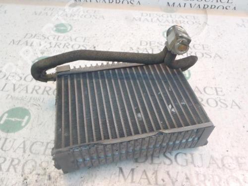 Air conditioning evaporator OPEL ASTRA H (A04) 1.7 CDTI (L48) (100 hp) 11643039