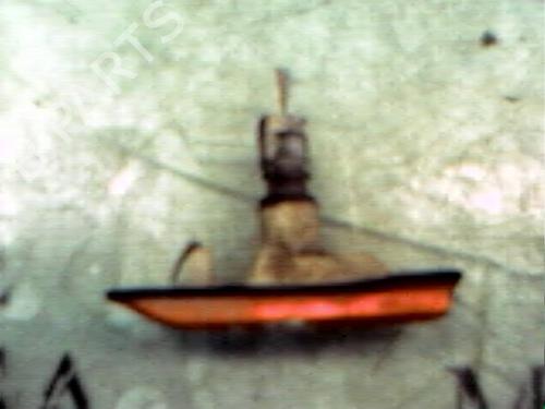  - Image 2